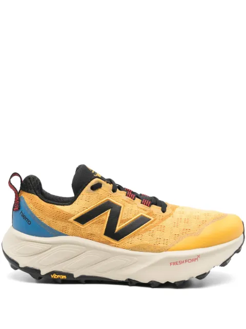 New Balance Fresh Foam x Hierro V9 sneakers
