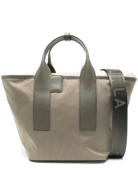 Furla medium Piuma tote bag