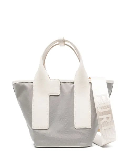 Furla tote Piuma pequeña