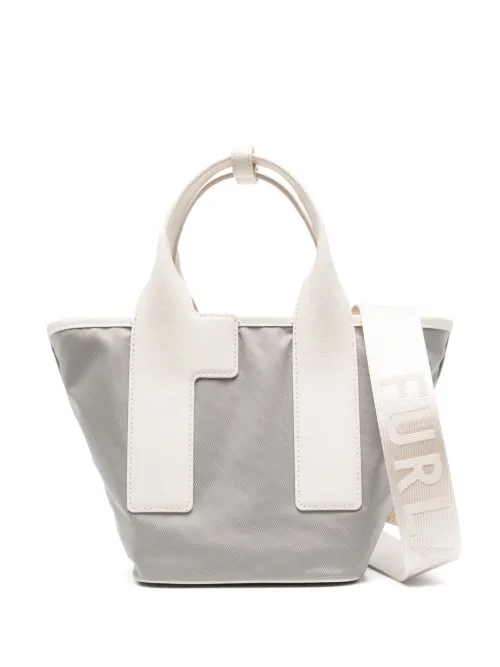 Petit sac à main Piuma - Furla - Modalova