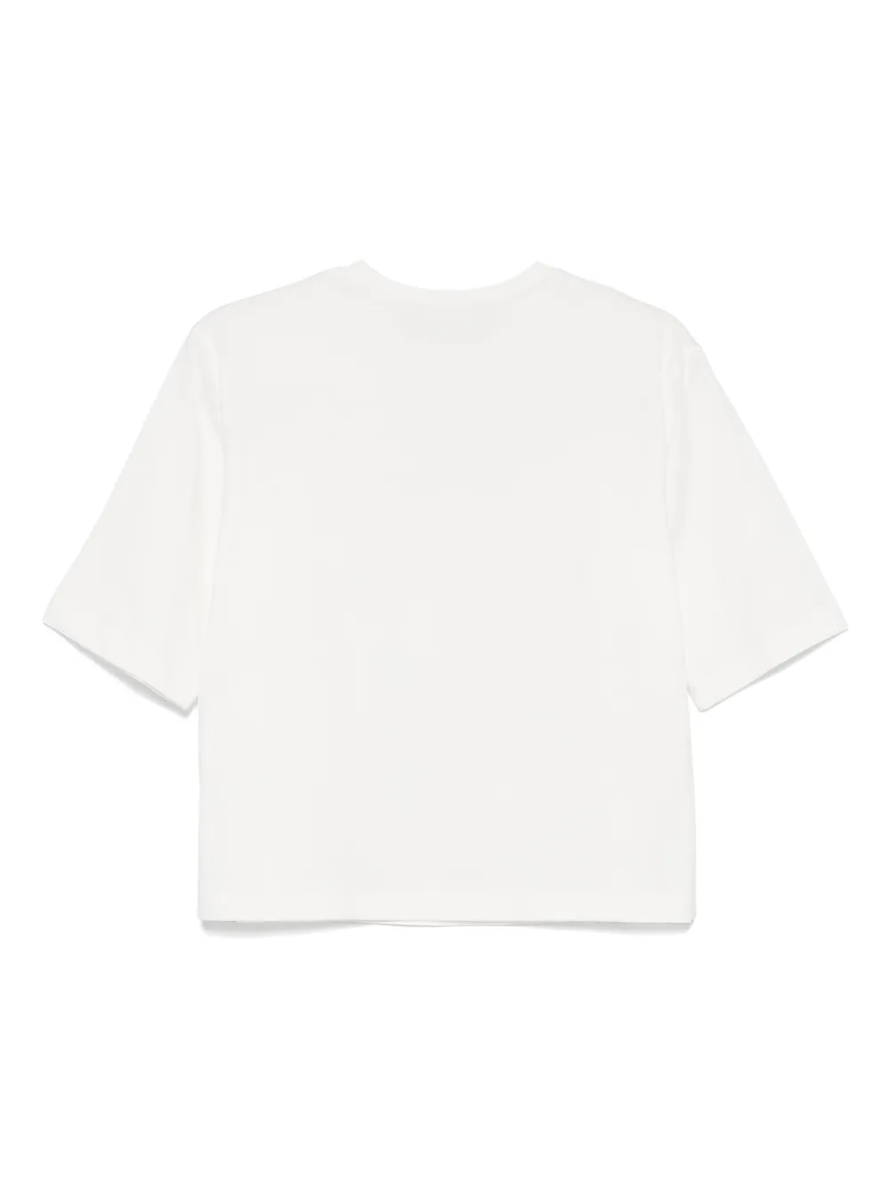 mvp wardrobe playera con logo estampado | Playeras y jerséis | Image 2