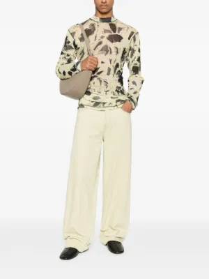 FEDERICO CINA FCS25MDTB01BABYPINK 関税送料込 Federico Cina for Women | Designer Fashion | FARFETCH US