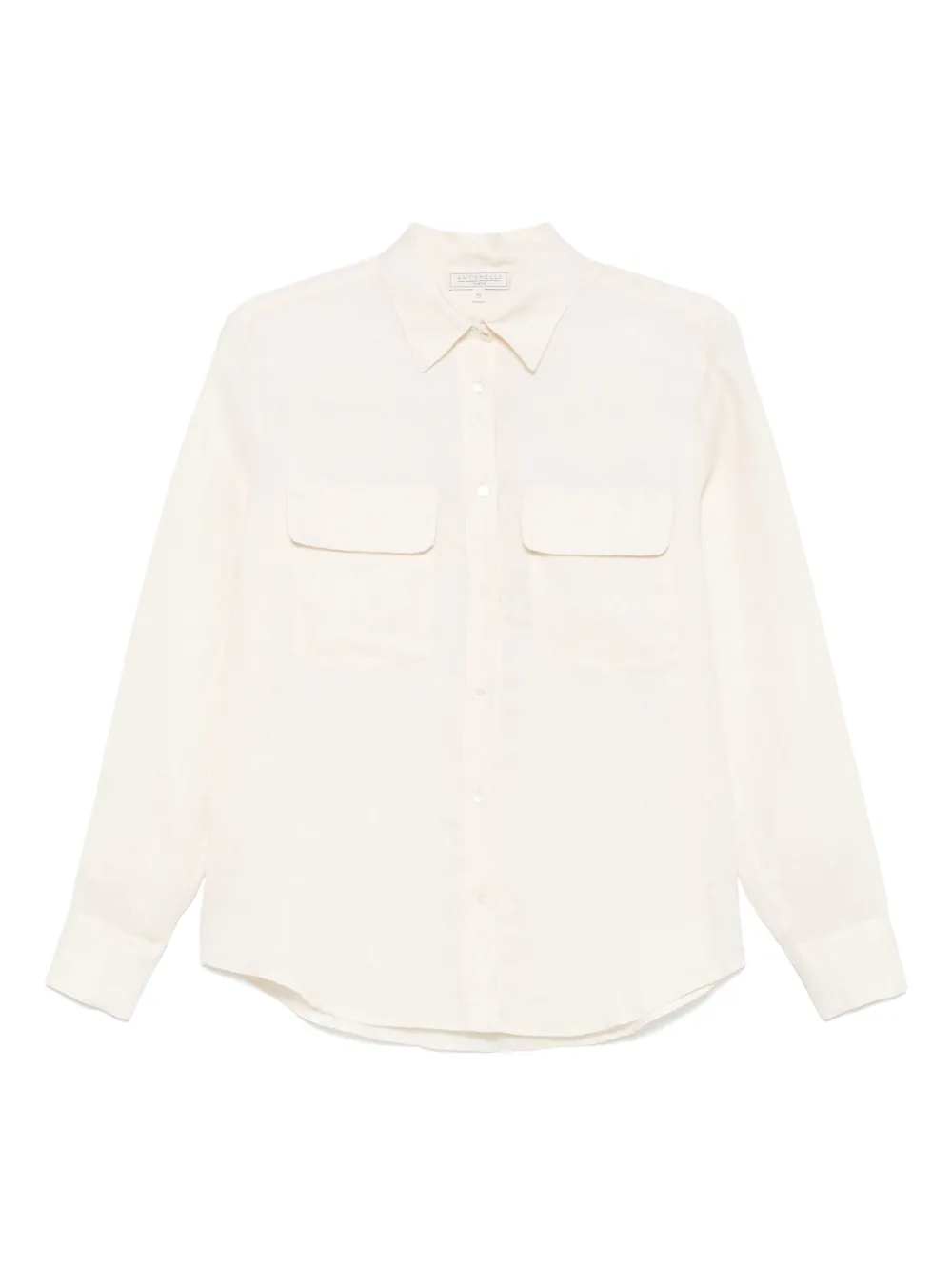 Antonelli camisa Clio | neutro | Image 1