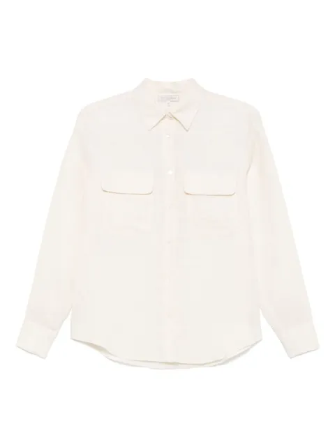 Antonelli Clio shirt