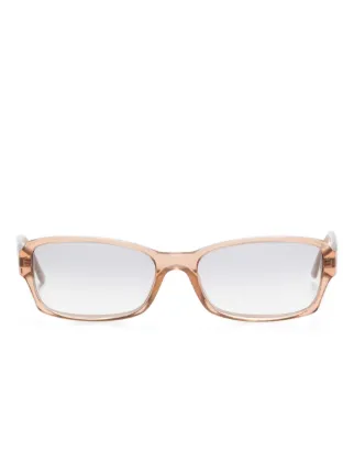 Bvlgari Pre-Owned