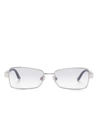 Bvlgari Pre-Owned