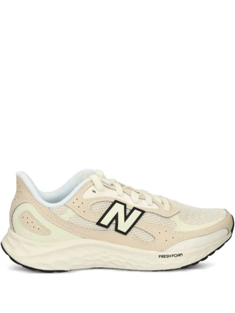 New Balance Fresh Foam Arishi v4 sneakers