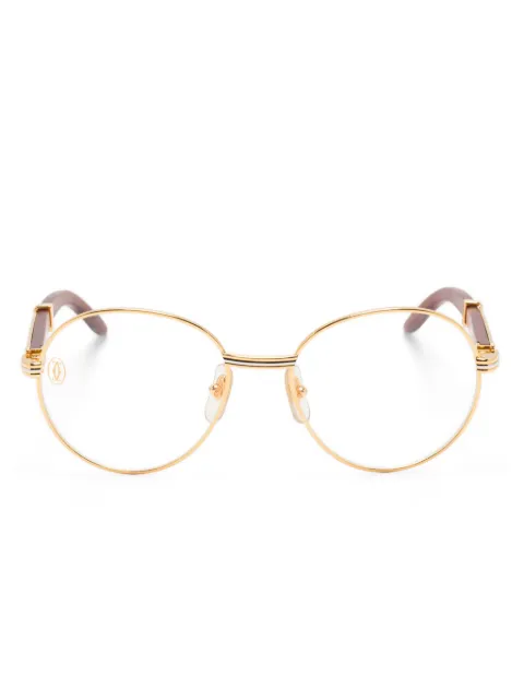 Cartier gafas Bagatelle