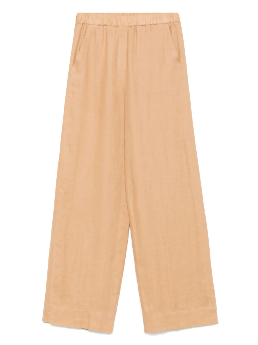 Rochette trousers