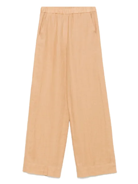 Antonelli Rochette trousers