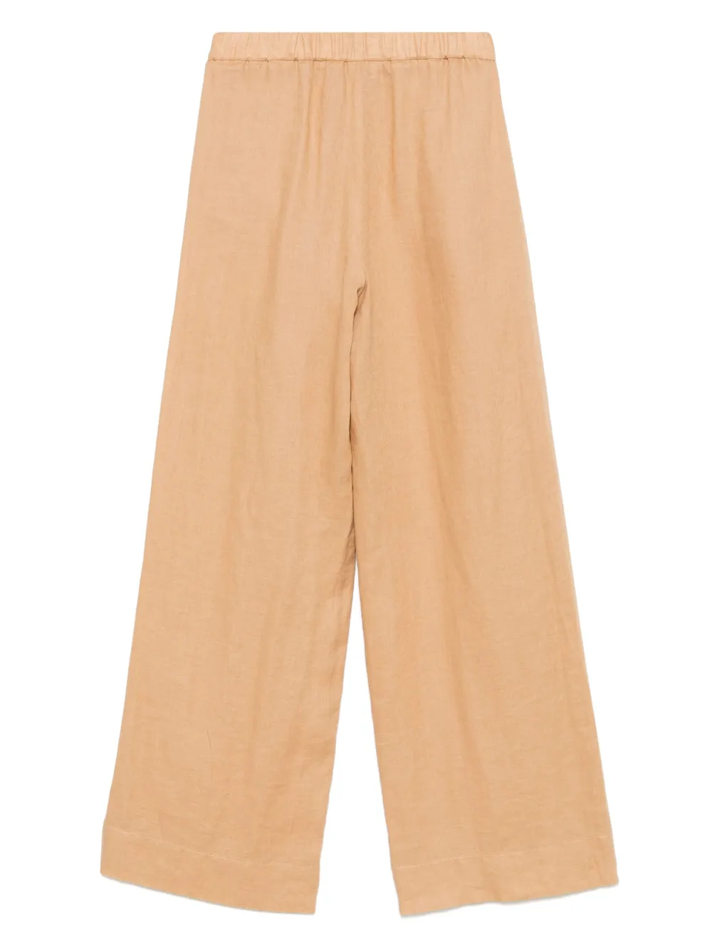 Antonelli Rochette broek - Bruin