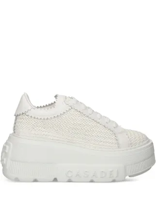 Casadei