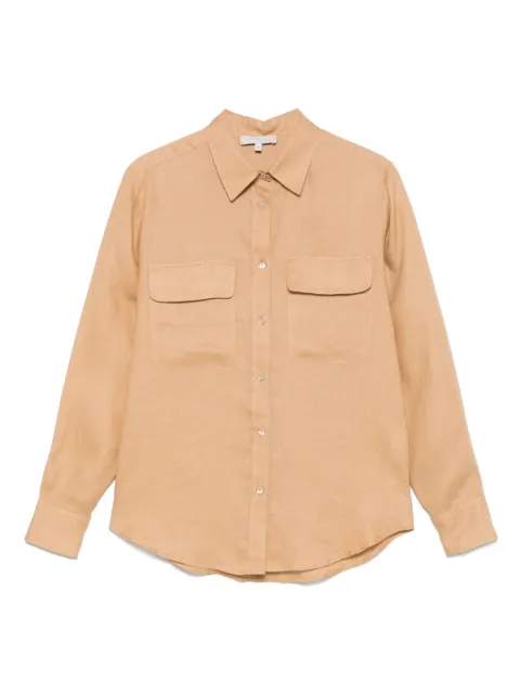 Antonelli Clio shirt