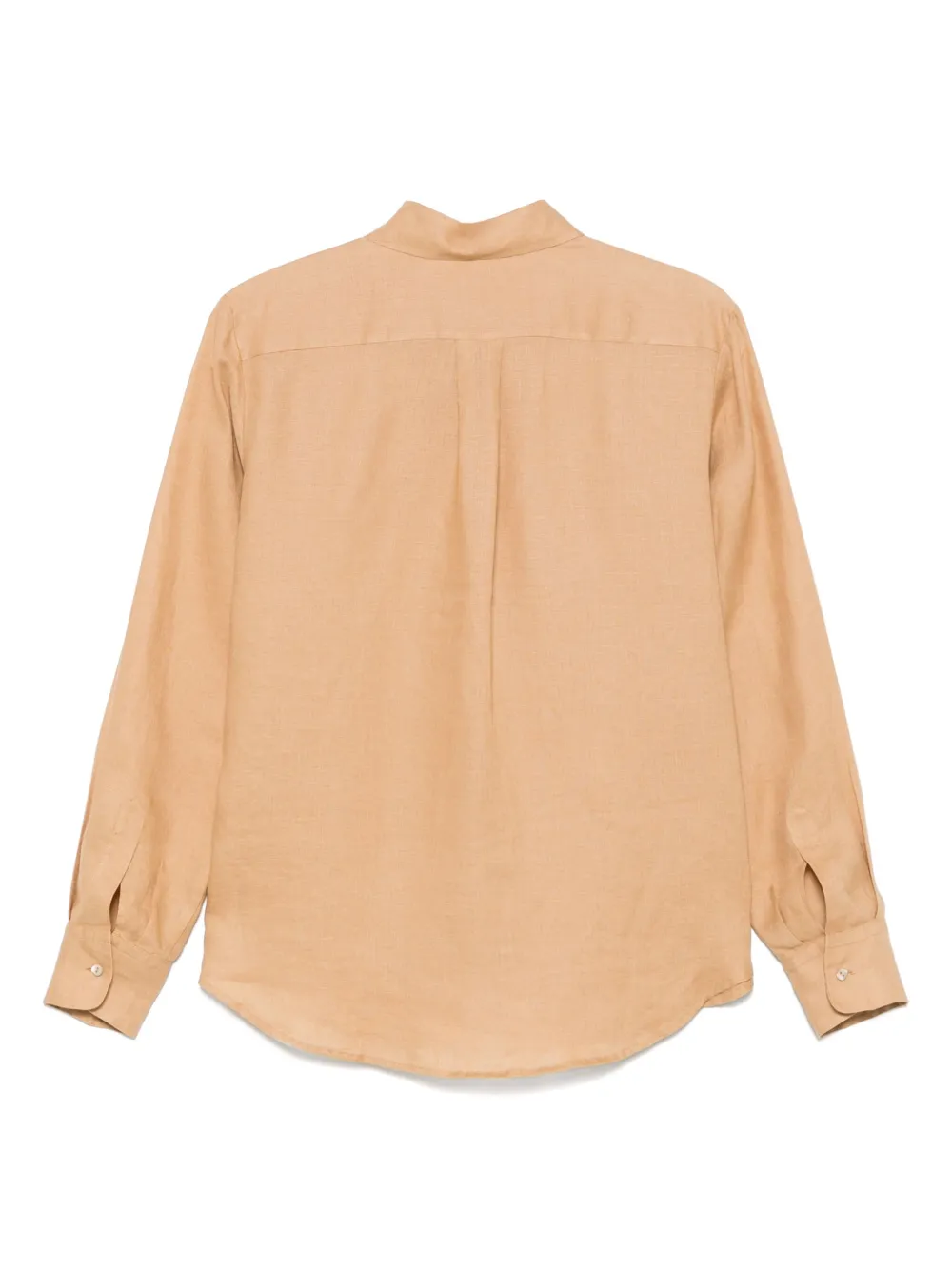 Antonelli camisa Clio | Camisas | Image 2