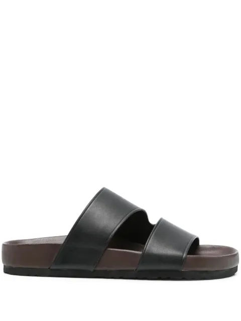Soeur sandalias Eros