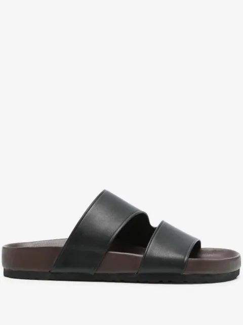 Soeur sandalias Eros