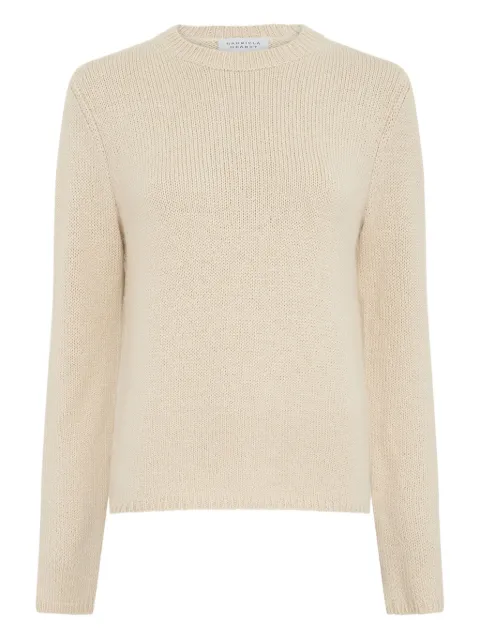 Gabriela Hearst Titus sweater