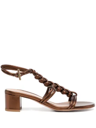 Gianvito Rossi