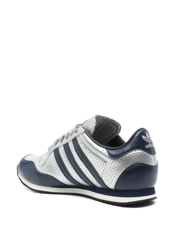 Adidas Sneakers Galaxy OG Argento FARFETCH IT