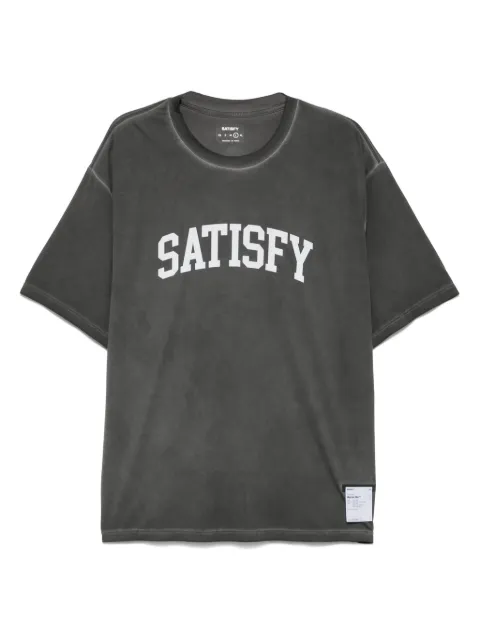Satisfy AuraLite™ T-shirt