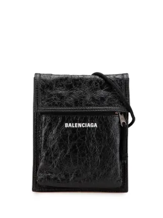 Balenciaga Pre-Owned