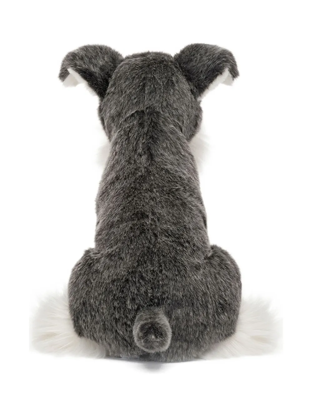 Jellycat Lawrence Schnauzer soft toy | Image 2