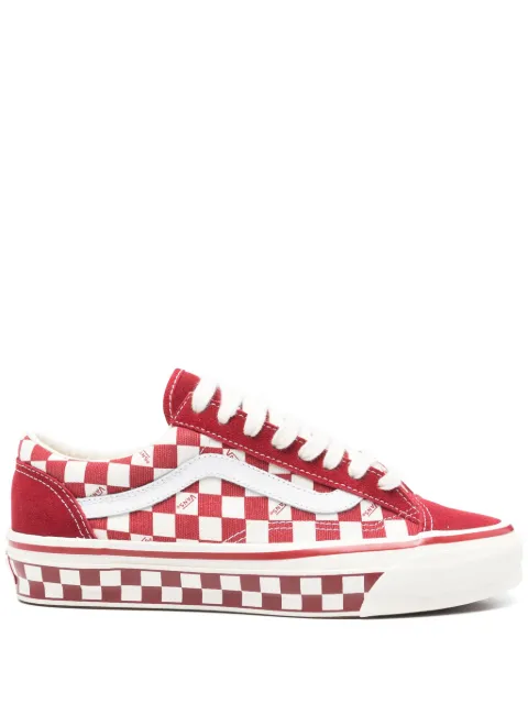 Vans Old Skool 36 sneakers 