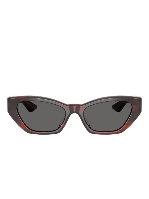 Oliver Peoples 1961C cat-eye sunglasses