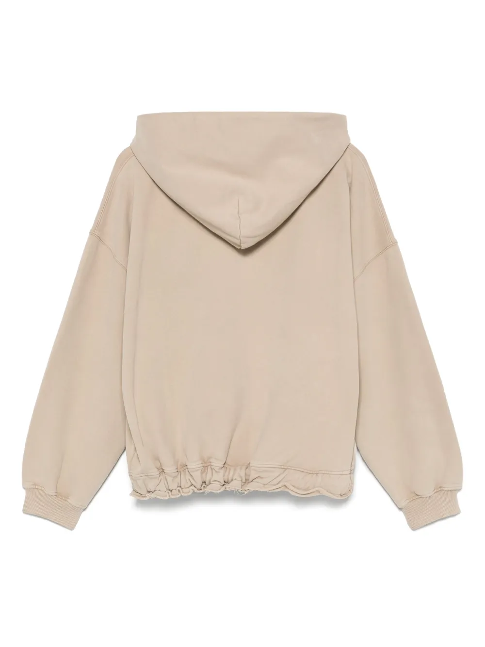 MOUTY Andrea hoodie | Hoodies | Image 2
