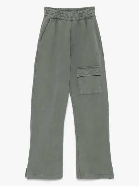 MOUTY Alone track pants 