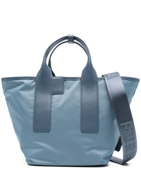 Furla tote Piuma mediana