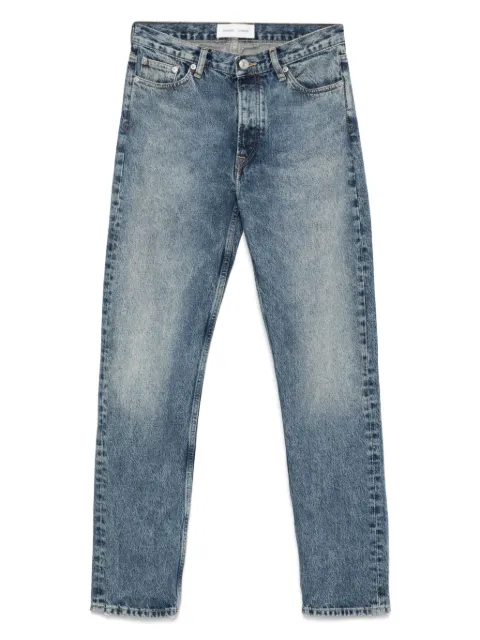 SAMSOE SAMSOE jeans Sasusan