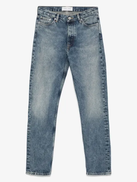 SAMSOE SAMSOE jeans Sasusan