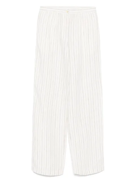SAMSOE SAMSOE pantalones Satove