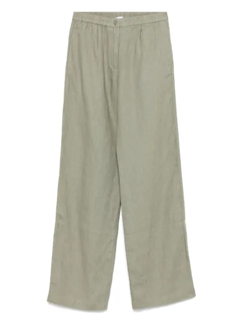 SAMSOE SAMSOE pantalones Satove