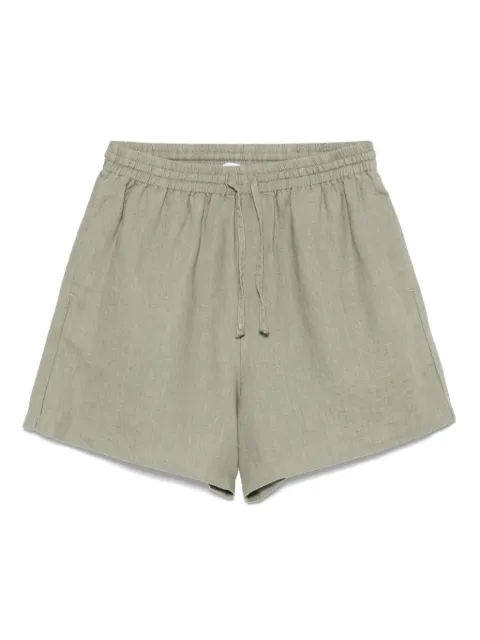 SAMSOE SAMSOE shorts Maren