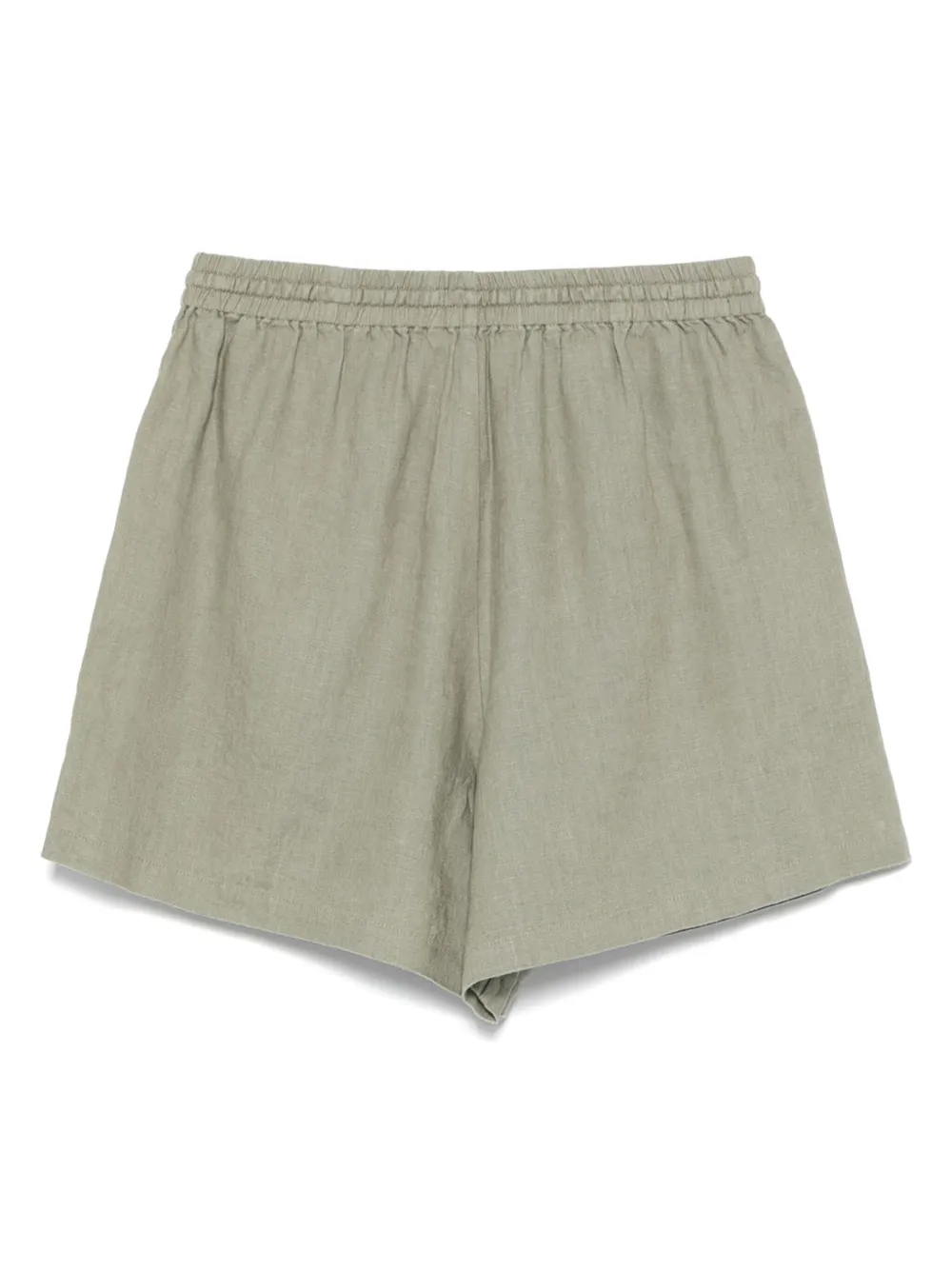 SAMSOE SAMSOE Maren shorts | Short Shorts | Image 2