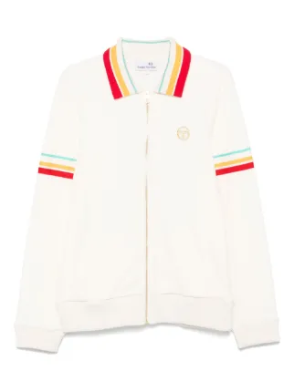 Sergio Tacchini