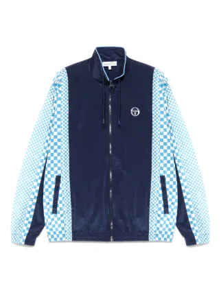 Sergio Tacchini