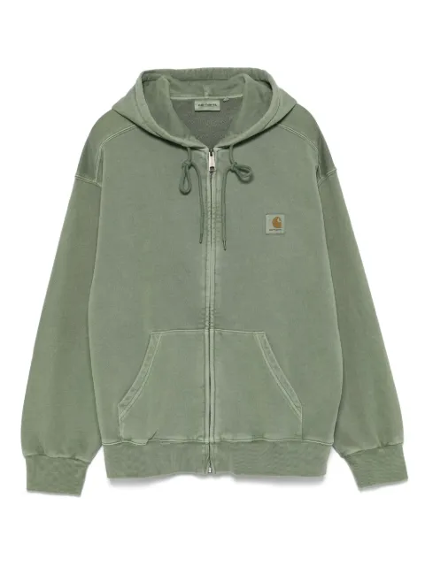 Carhartt WIP hoodie Nelson