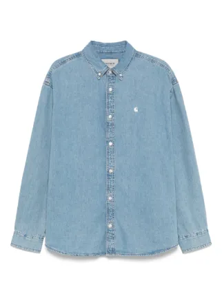 Carhartt WIP