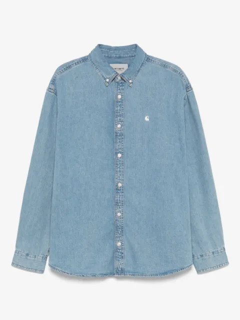 Carhartt WIP Lucas shirt