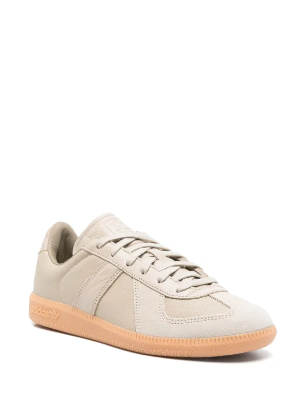 Adidas BW Army Sneakers | Neutrals | FARFETCH Adidas BW Army Sneakers | Neutrals | FARFETCH