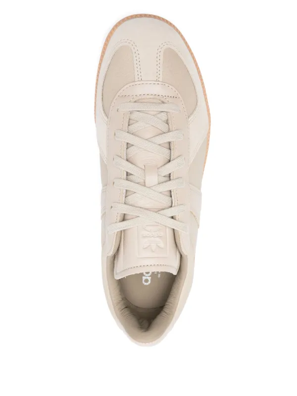adidas Originals BW Army Footwear White Gum Men Unisex