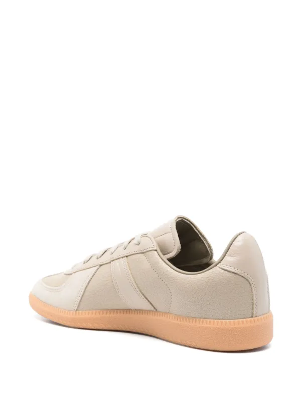 adidas gazelle silver green womens Hartcopy x adidas BW Army KK3301 main image 0