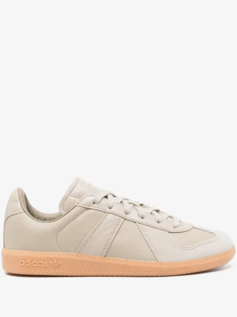 adidas BW Army 运动鞋