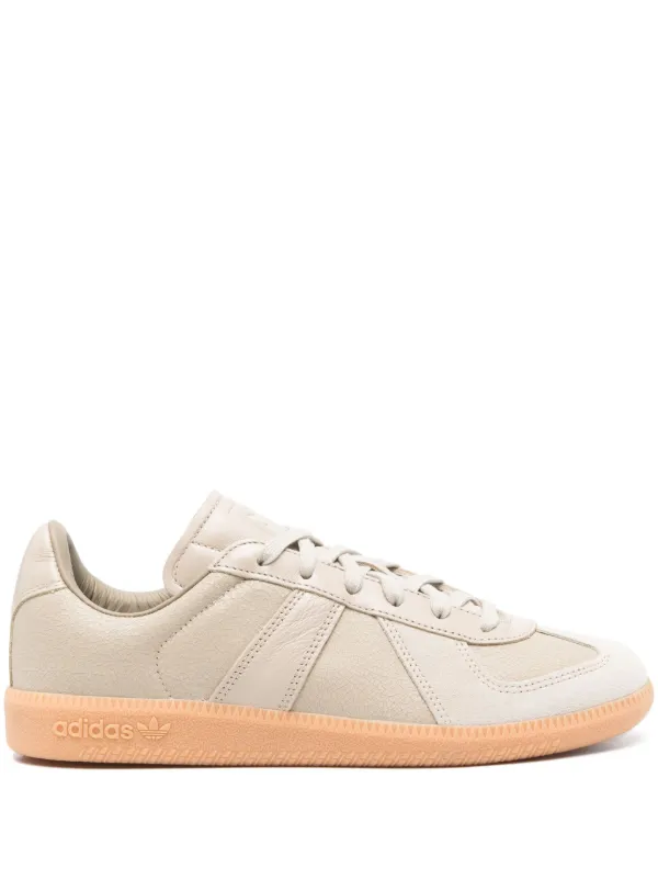●ADIDAS● adidas Bw Army Sneaker adidas BW Army Shoes - White | Free Shipping with adiClub
