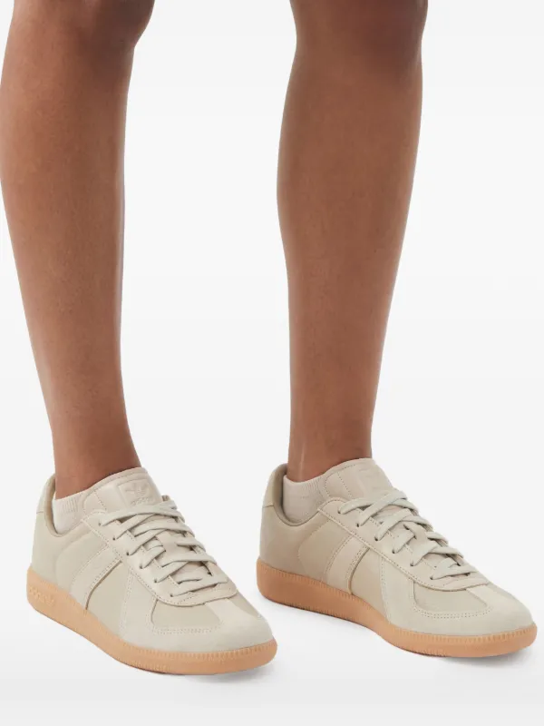 adidas gazelle silver green womens adidas Originals SUPERSTAR II W Core Black/Footwear White/Core Black [ main image 0