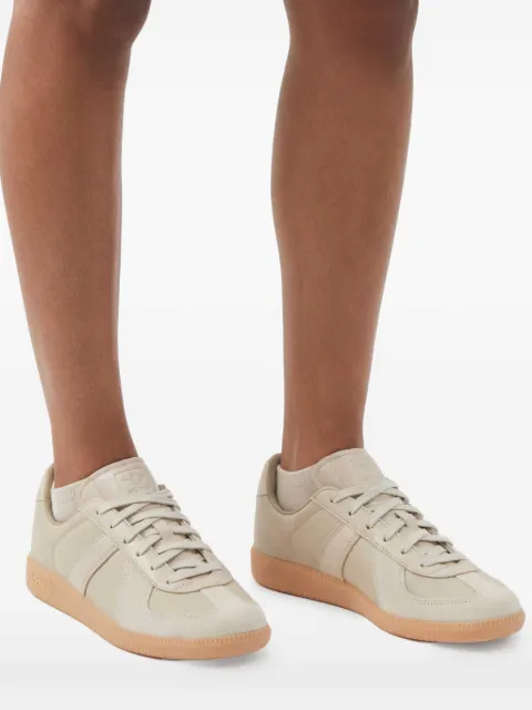 adidas BW Army sneakers