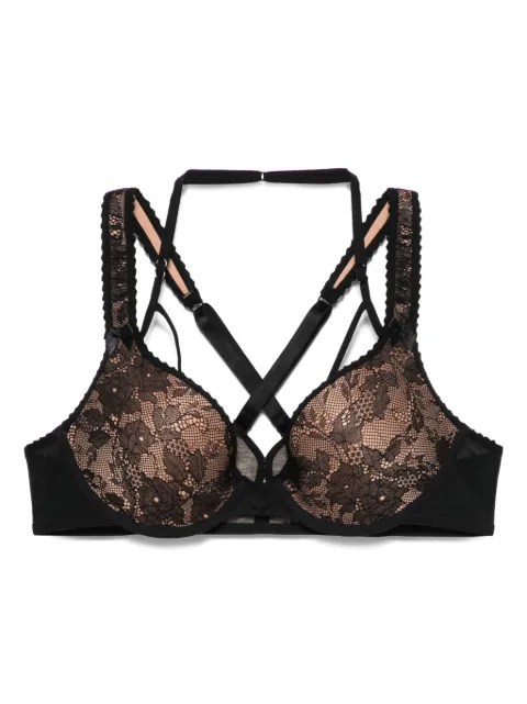 Marlies Dekkers brasier push-up